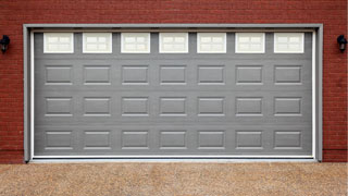 Garage Door Repair at Belleville, Michigan